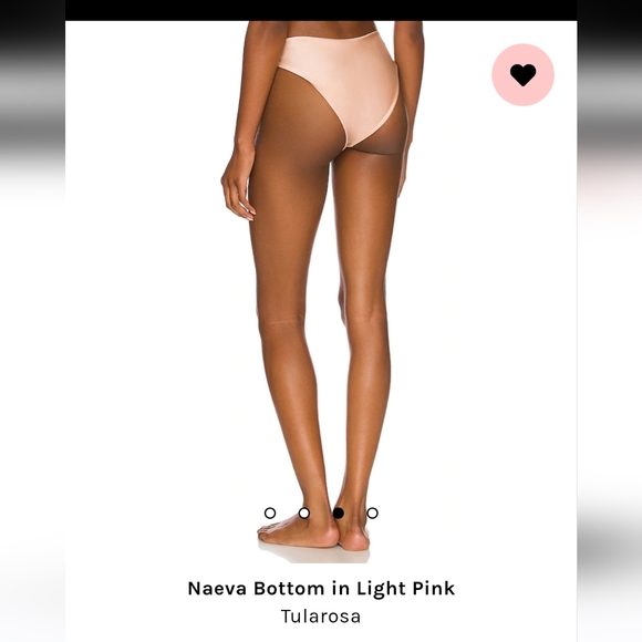 Bought 2 by accident - Picture 2 of 4